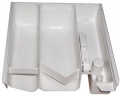 Detergent Case - C00341232 Detergent Case [Whirlpool Indesit]